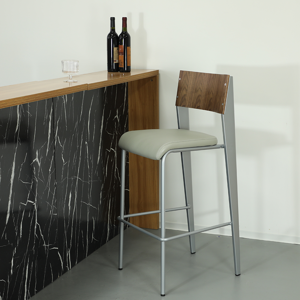 Bar Counetr bar stool fpr sale cheap price