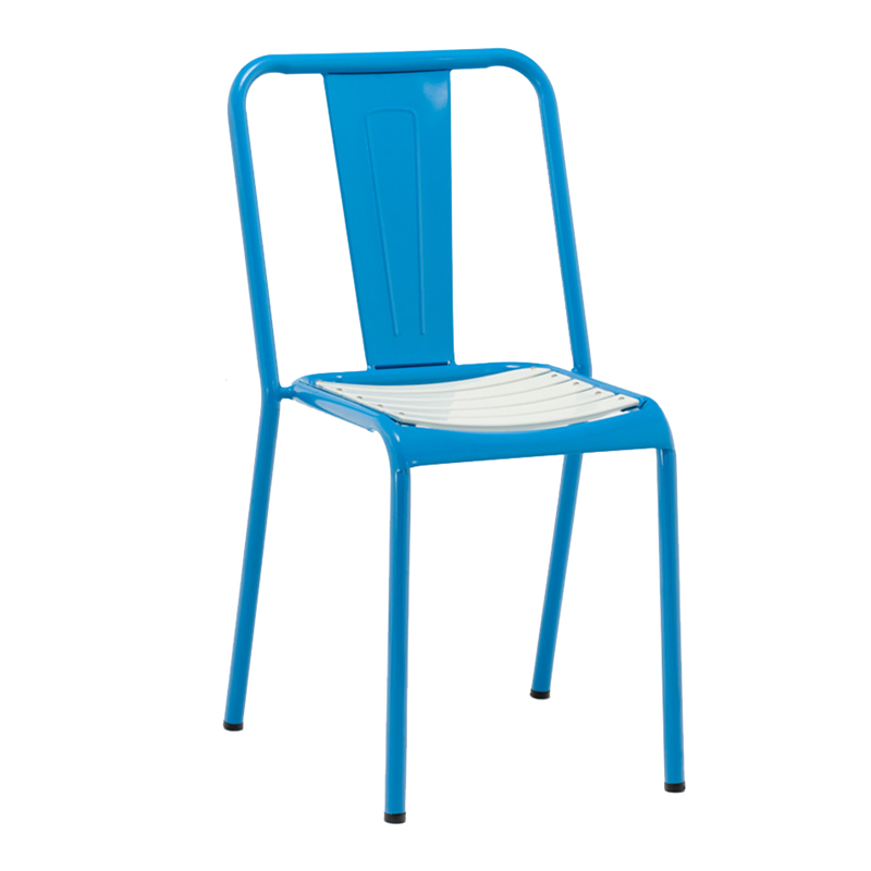 https://www.goldapplefurniture.com/supply-metal-outdoor-dining-chair-stacking-metal-dining-chair-ga2401c-45st-product/